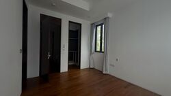 Palms @ Sixth Avenue (D10), Terrace #611427771